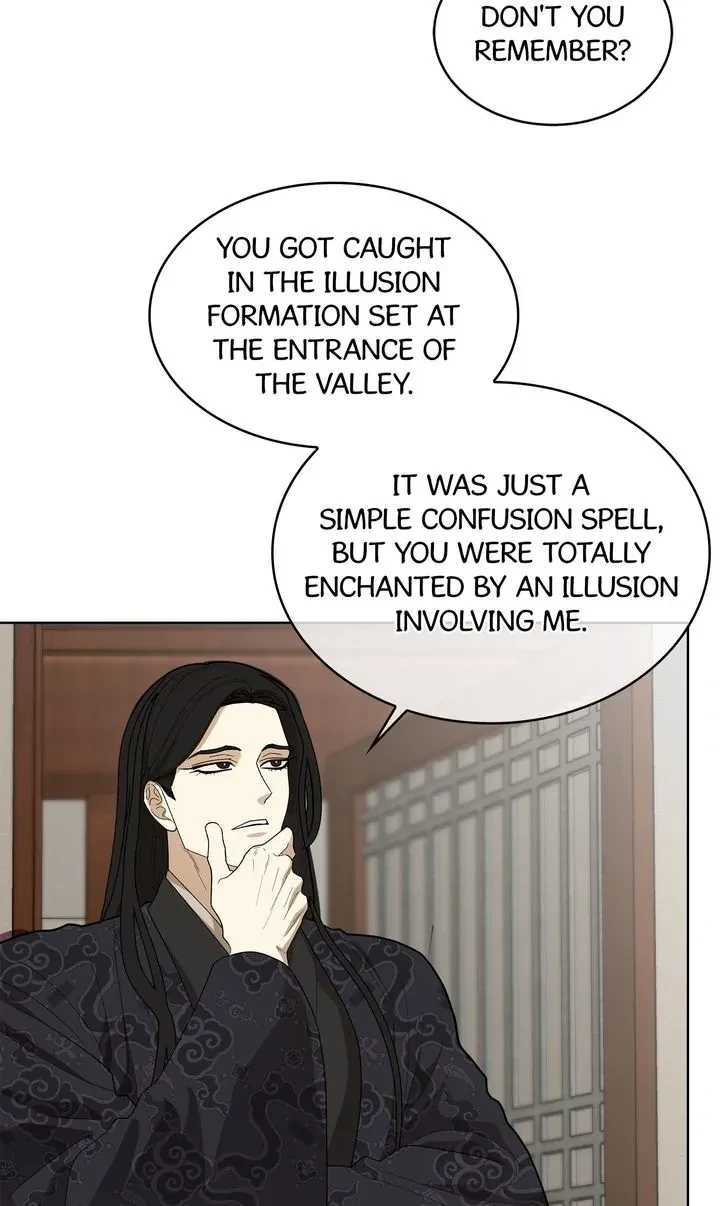 Chapter 12, page 8
