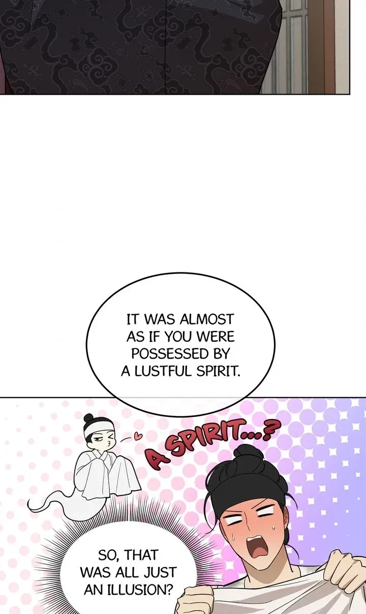Chapter 12, page 9