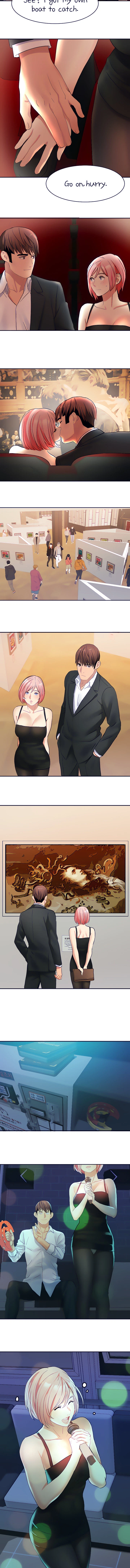 Chapter 24, page 5