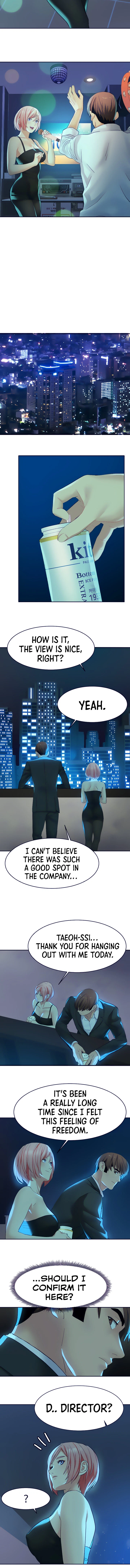 Chapter 24, page 6