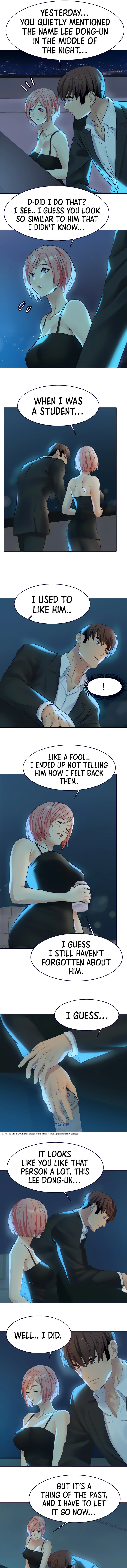 Chapter 24, page 7
