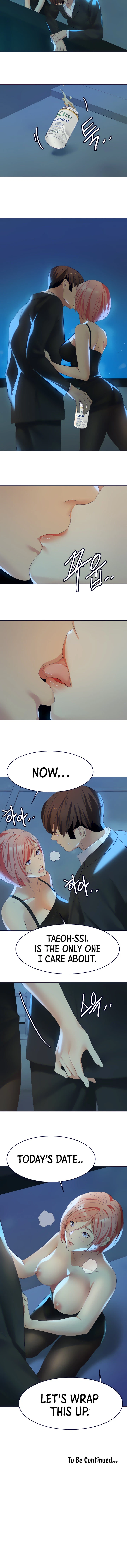 Chapter 24, page 8