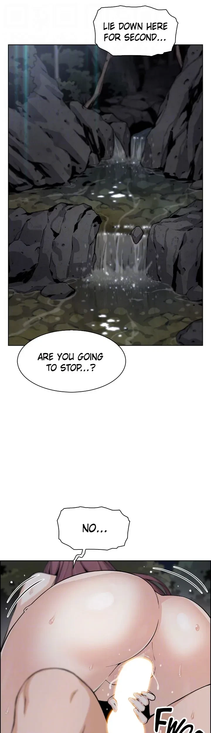 Chapter 40, page 16