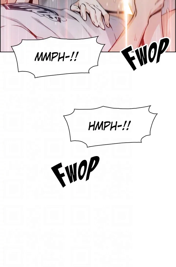 Chapter 40, page 20