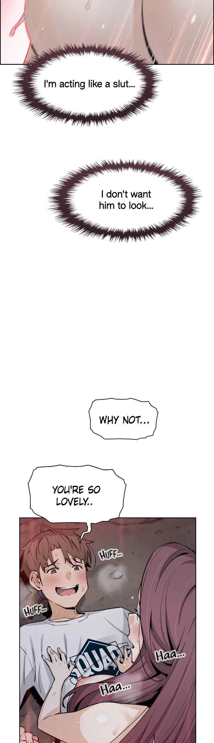 Chapter 40, page 22