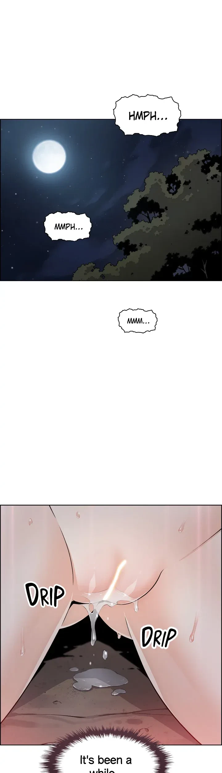 Chapter 40, page 30