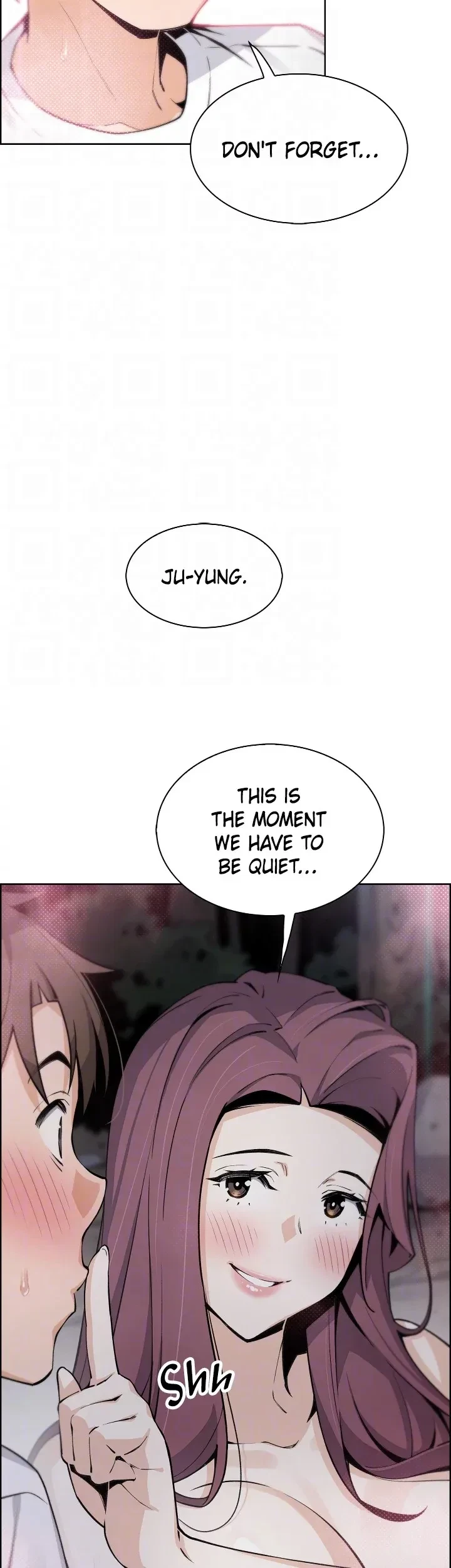 Chapter 40, page 35