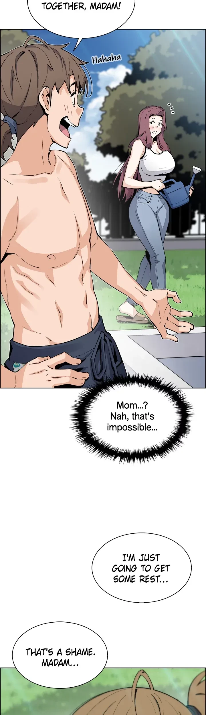 Chapter 40, page 43