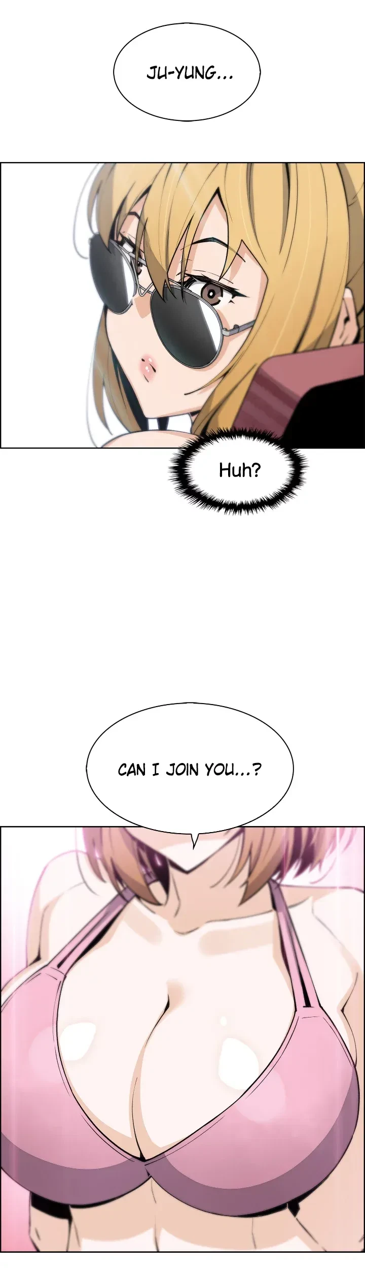 Chapter 40, page 45