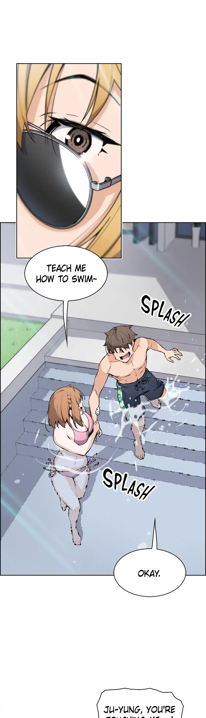 Chapter 40, page 47