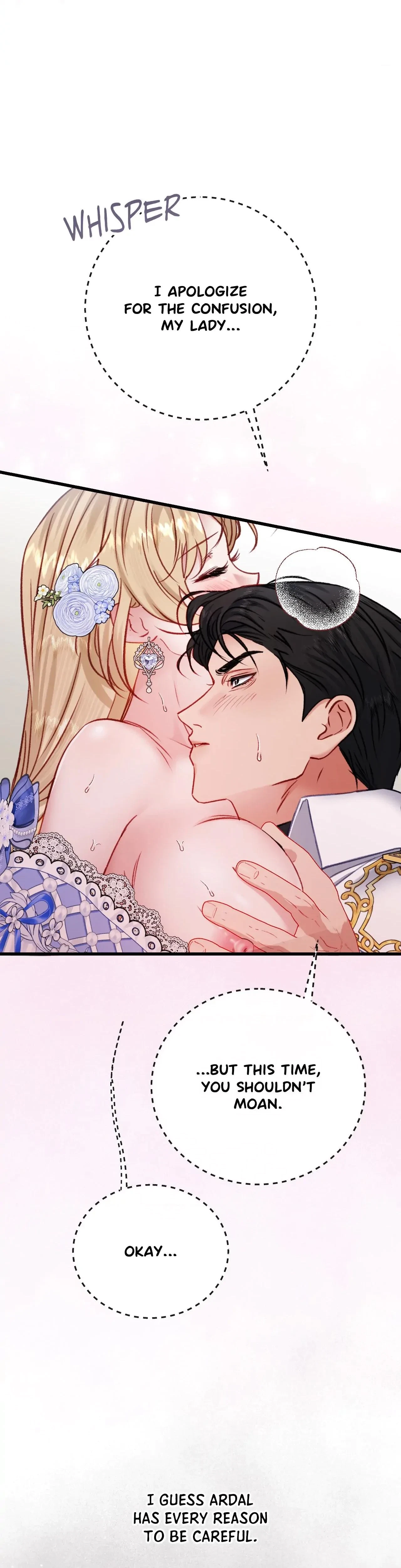 Chapter 13, page 15