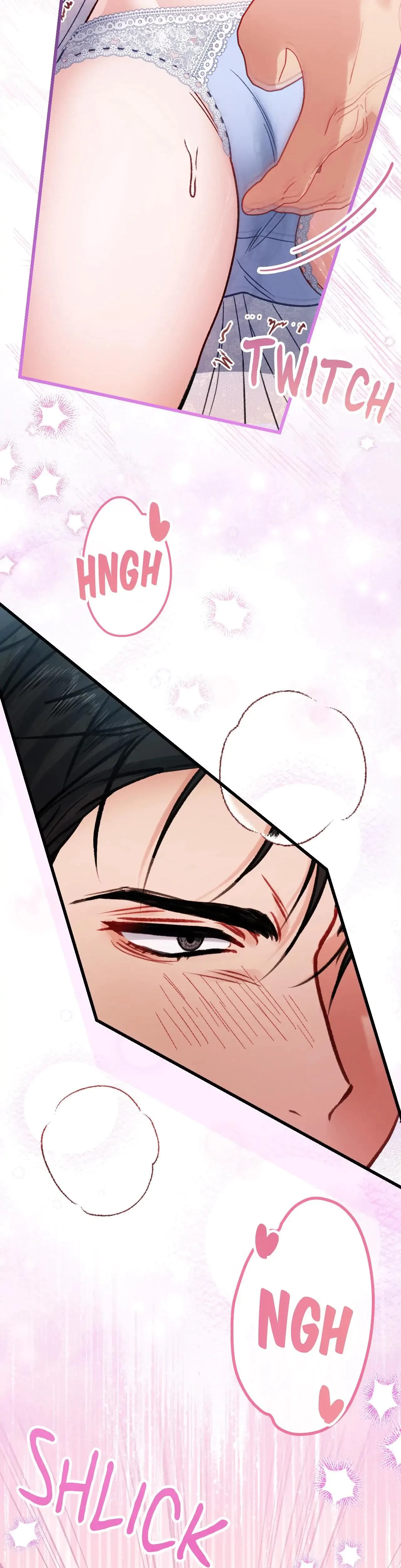Chapter 13, page 19
