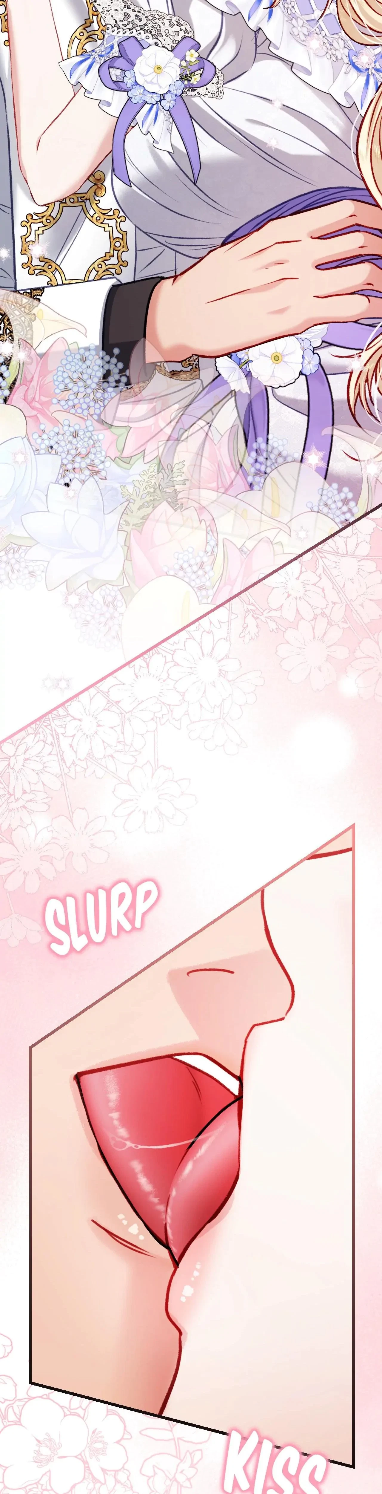 Chapter 13, page 2