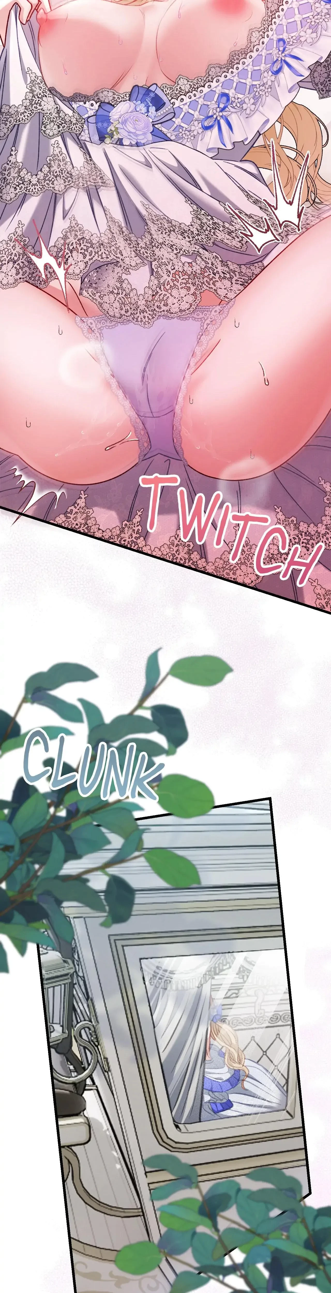 Chapter 13, page 21