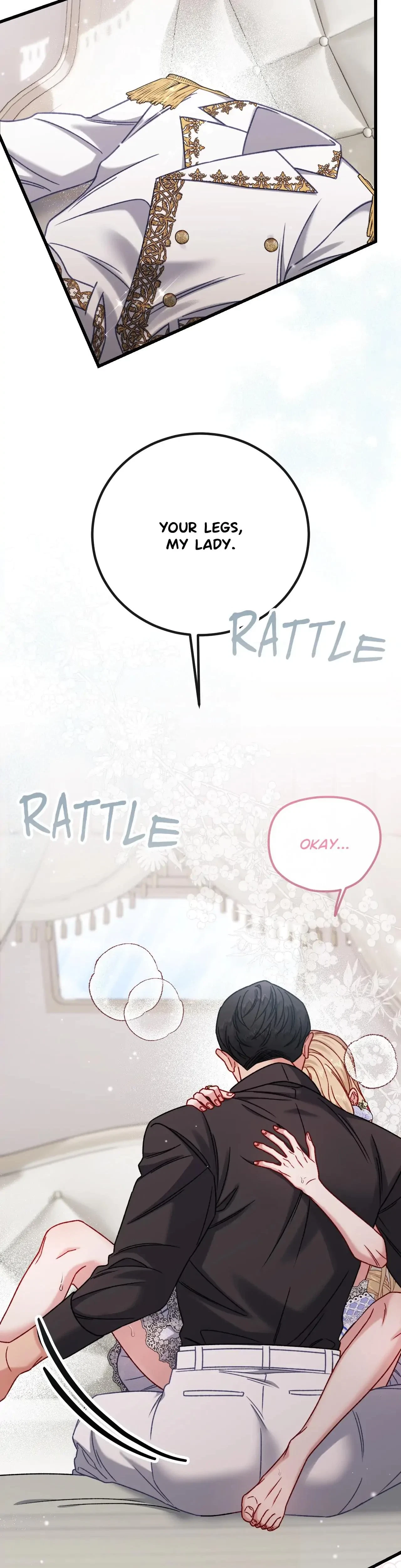 Chapter 13, page 23
