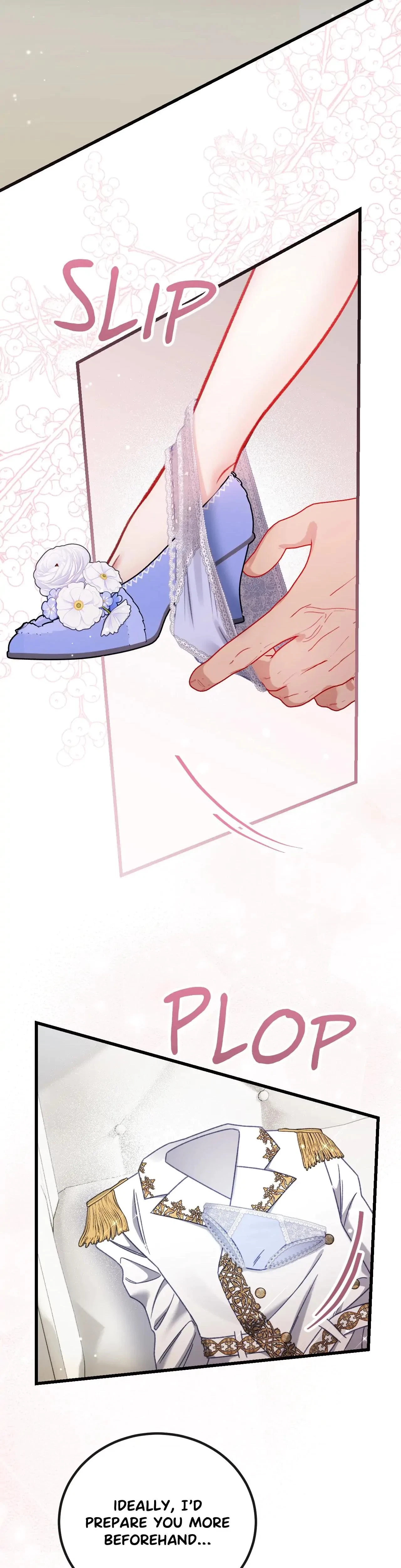 Chapter 13, page 24