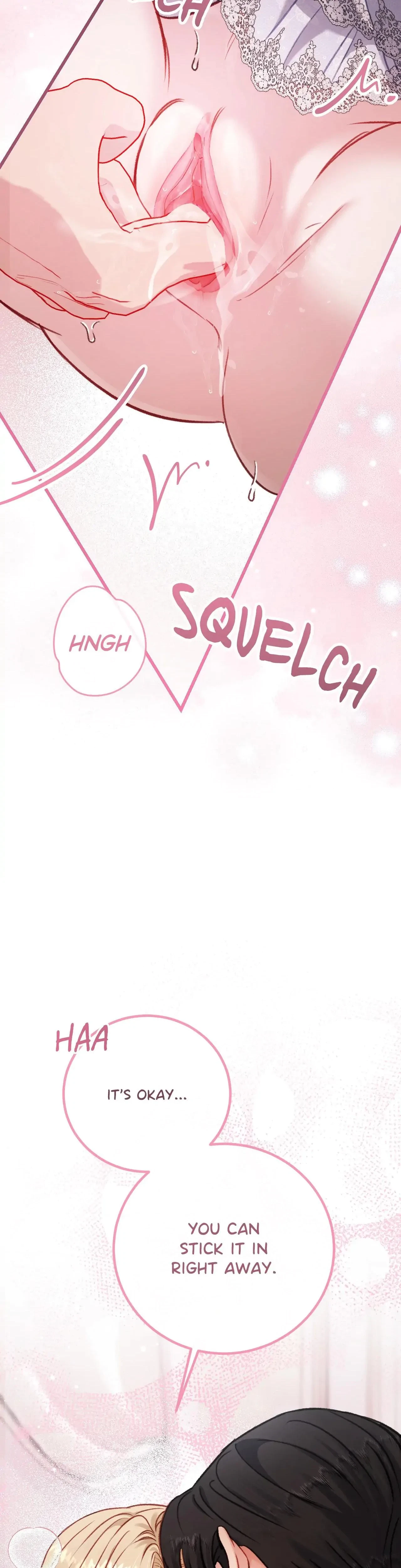 Chapter 13, page 26