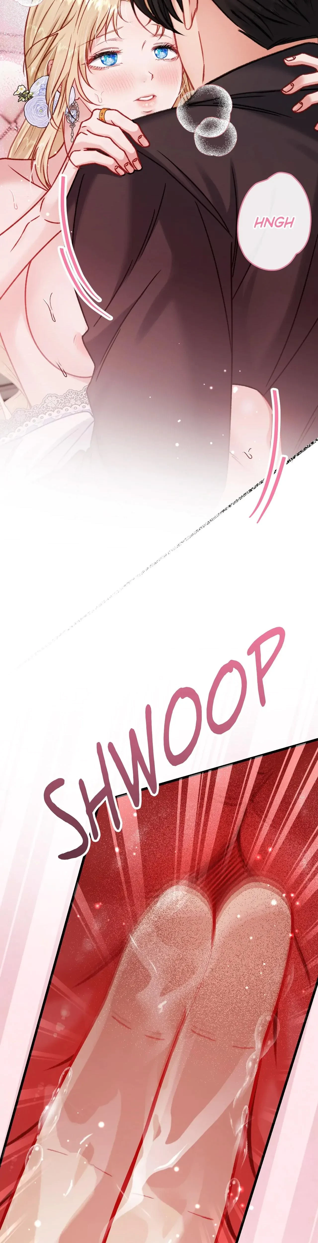 Chapter 13, page 27