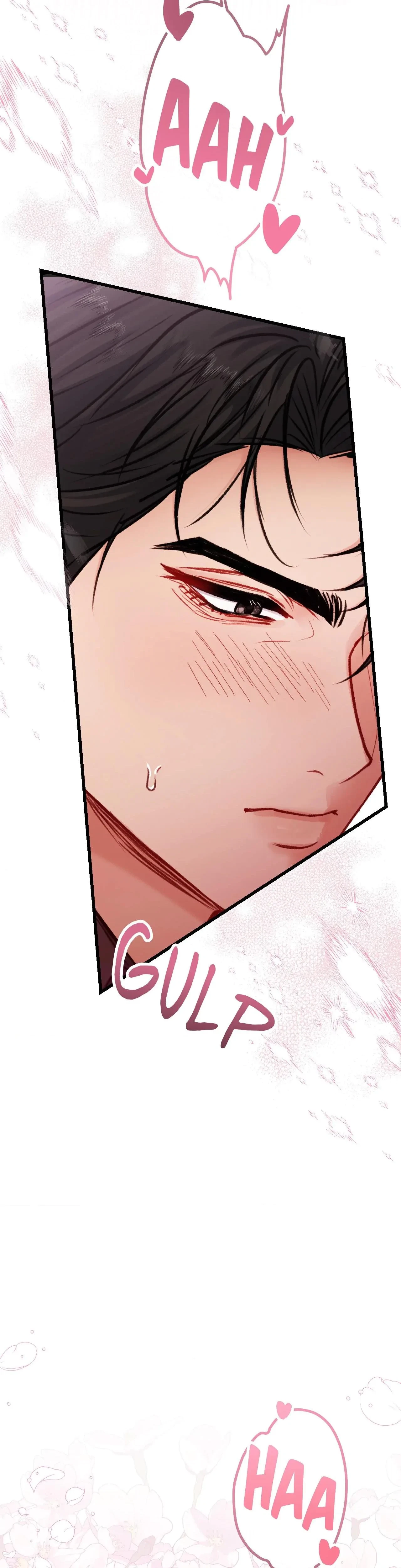 Chapter 13, page 29