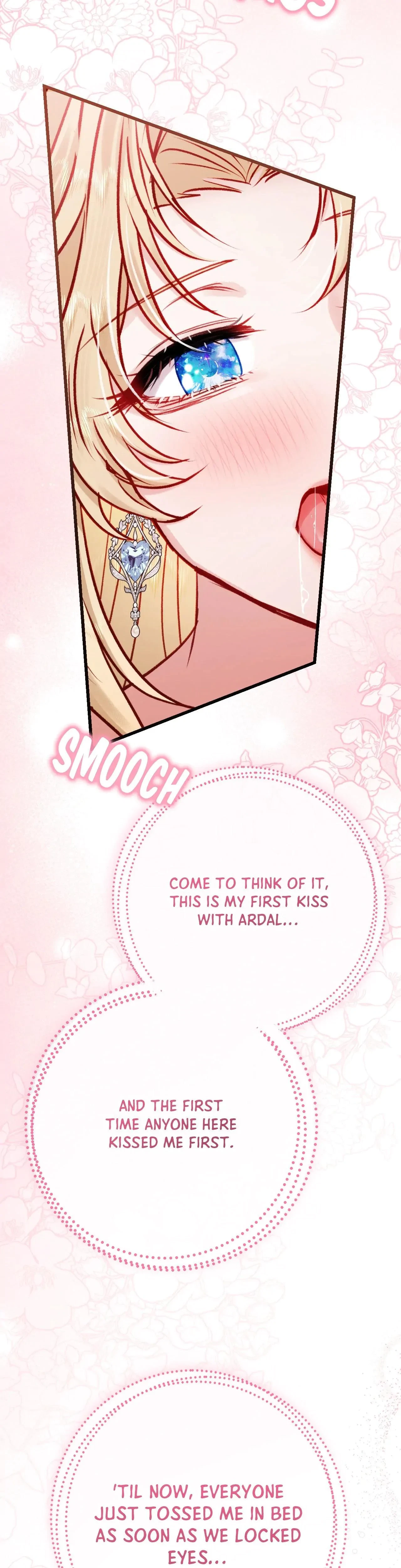 Chapter 13, page 3