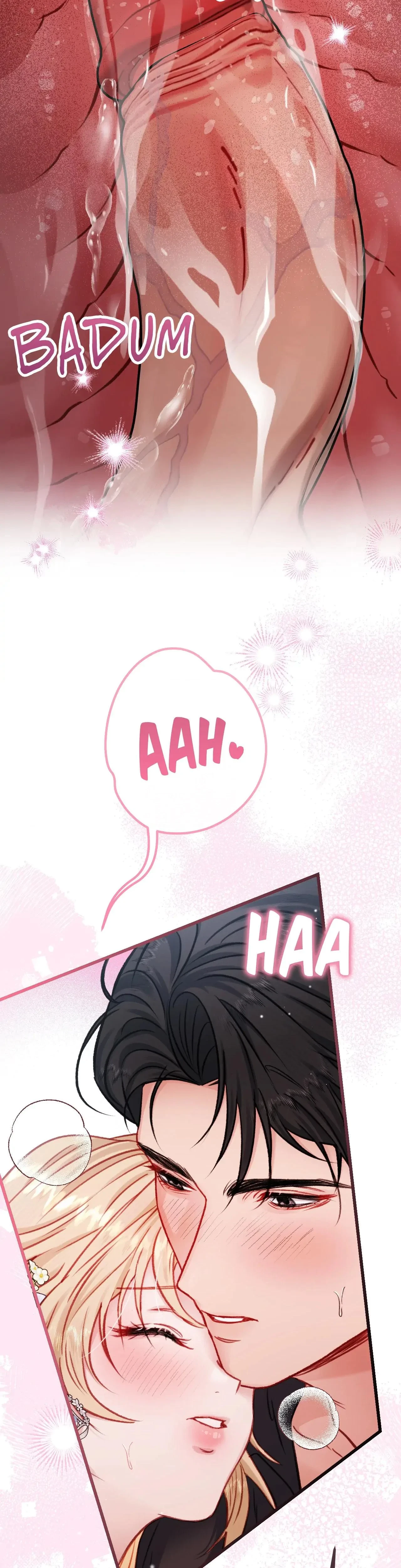 Chapter 13, page 41
