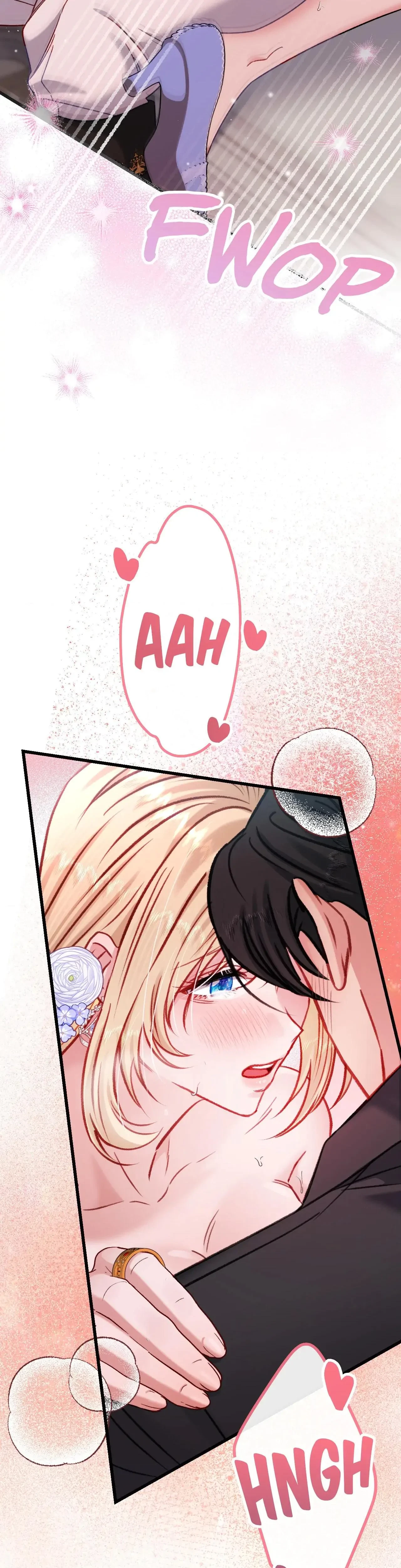 Chapter 13, page 43
