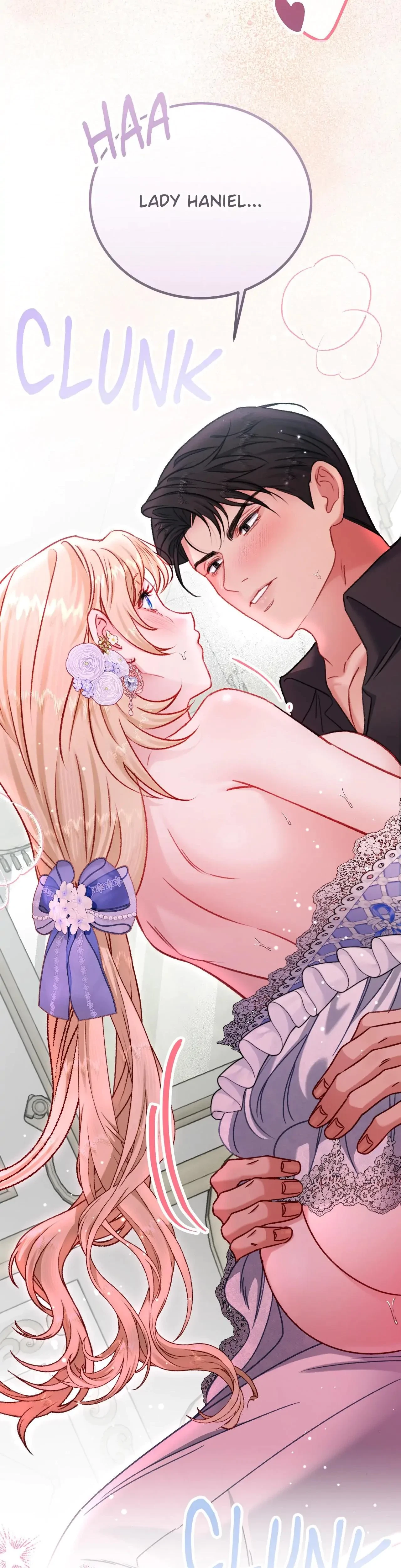 Chapter 13, page 44
