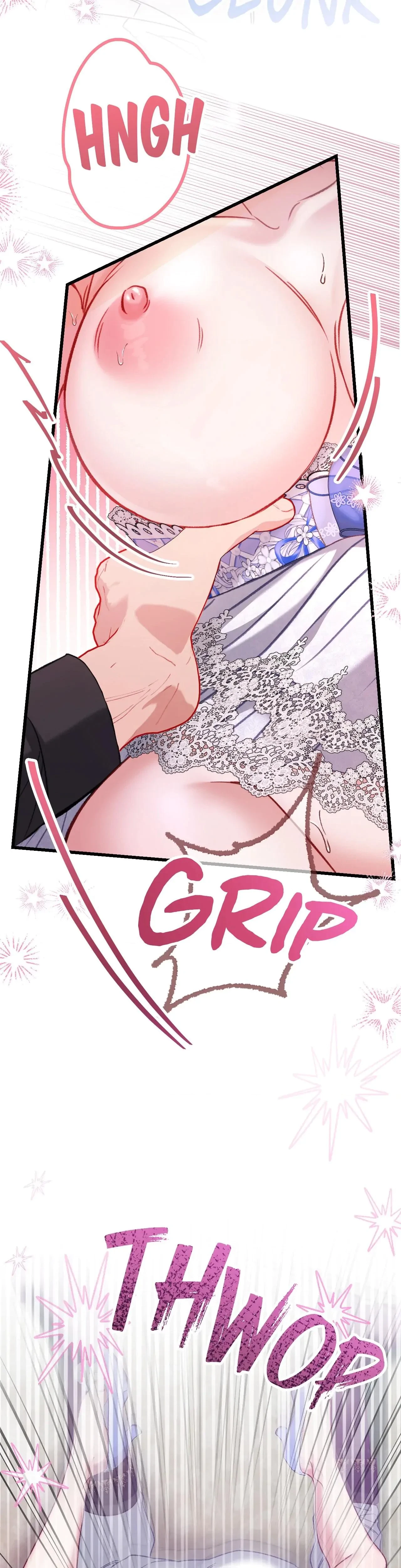 Chapter 13, page 45
