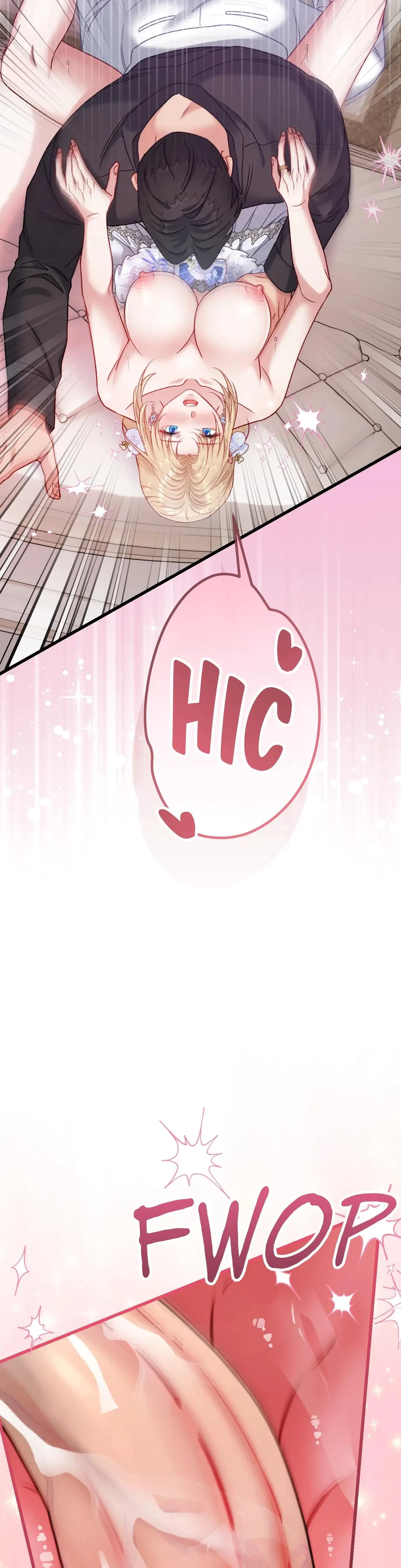 Chapter 13, page 46