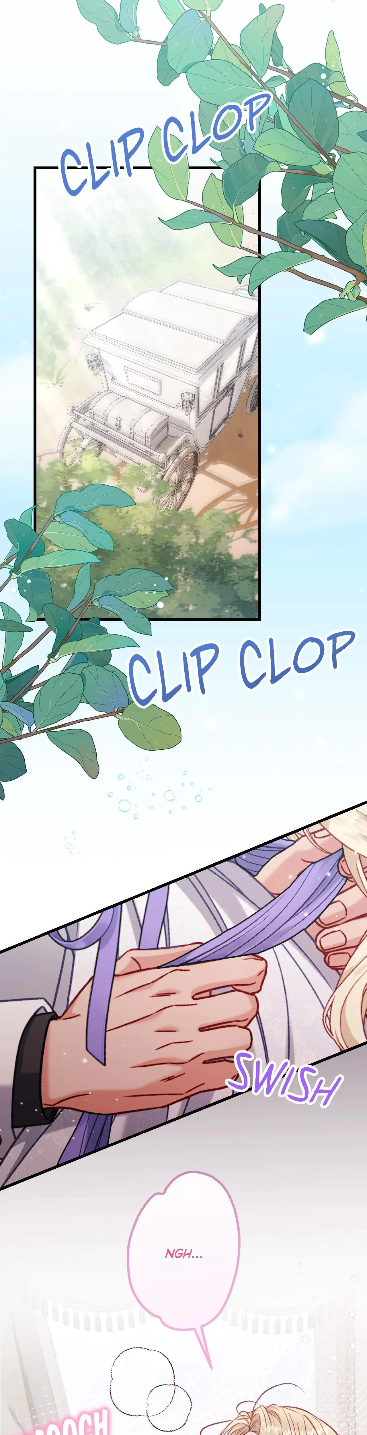 Chapter 13, page 9