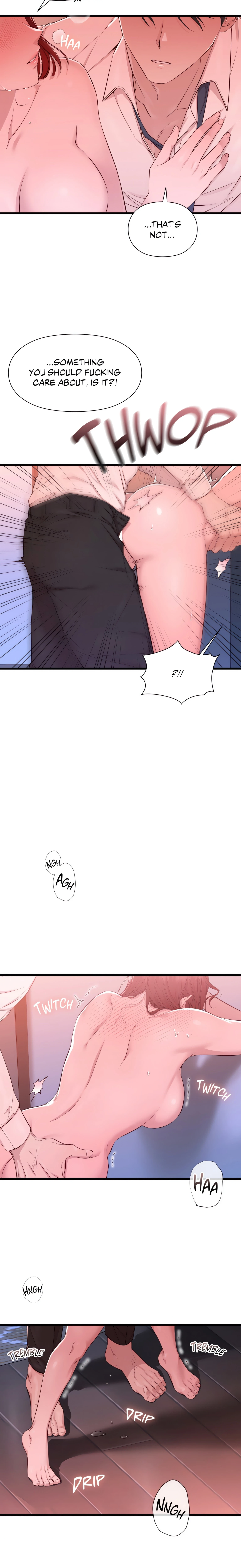 Chapter 6, page 10