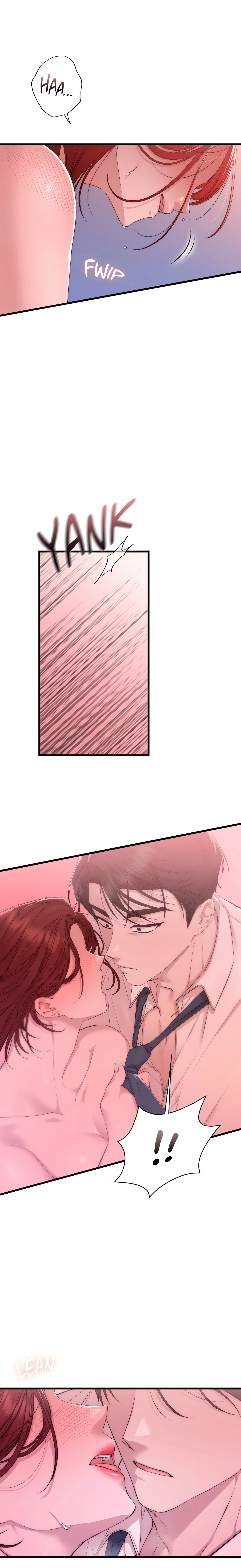 Chapter 6, page 11