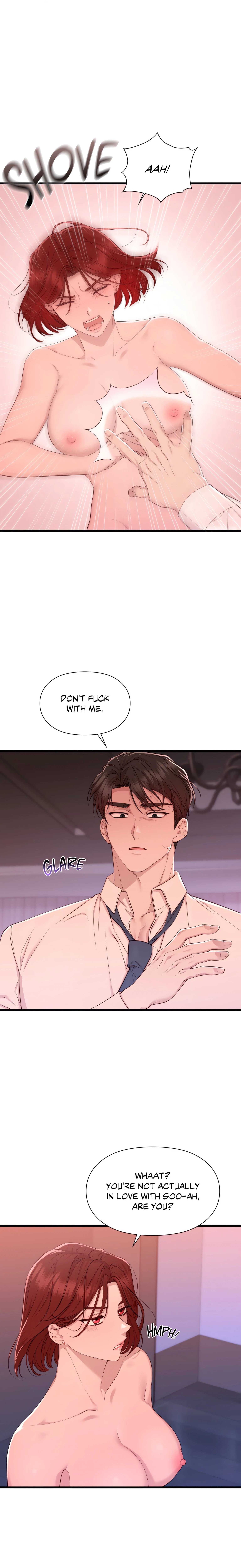 Chapter 6, page 12