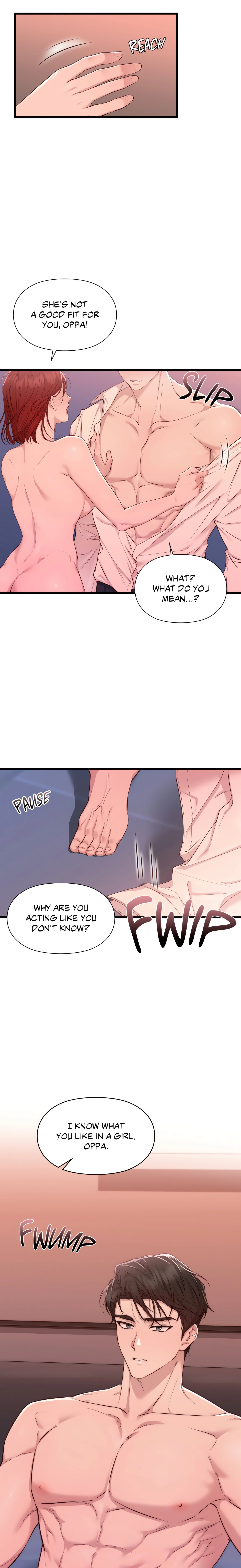 Chapter 6, page 13