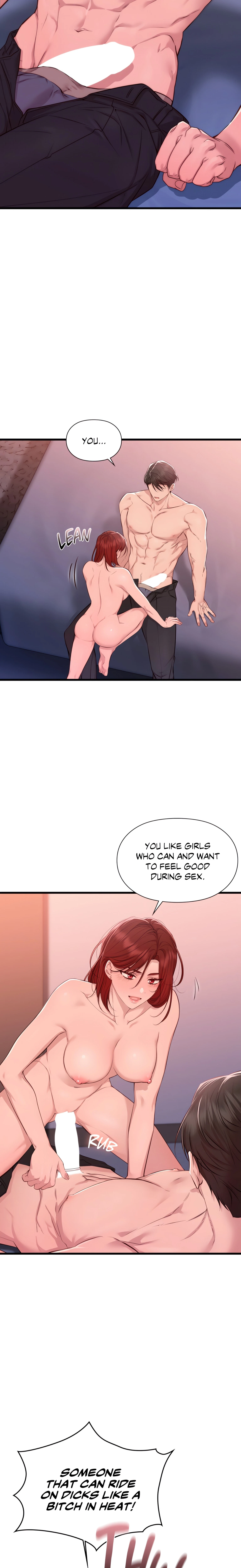 Chapter 6, page 14