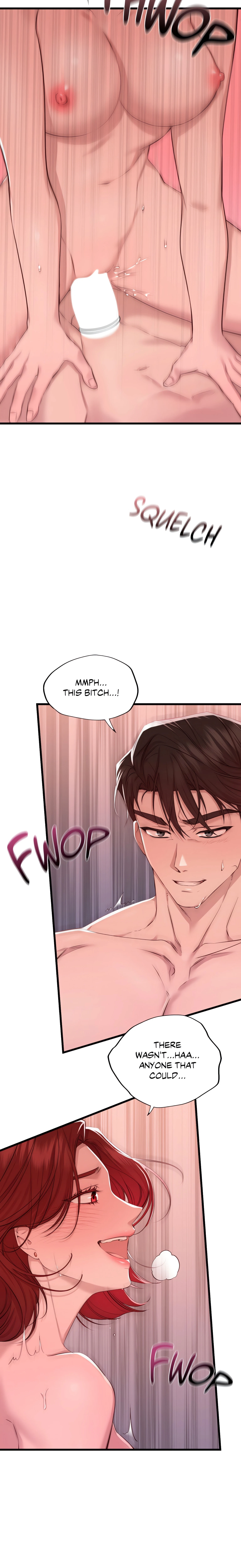Chapter 6, page 15