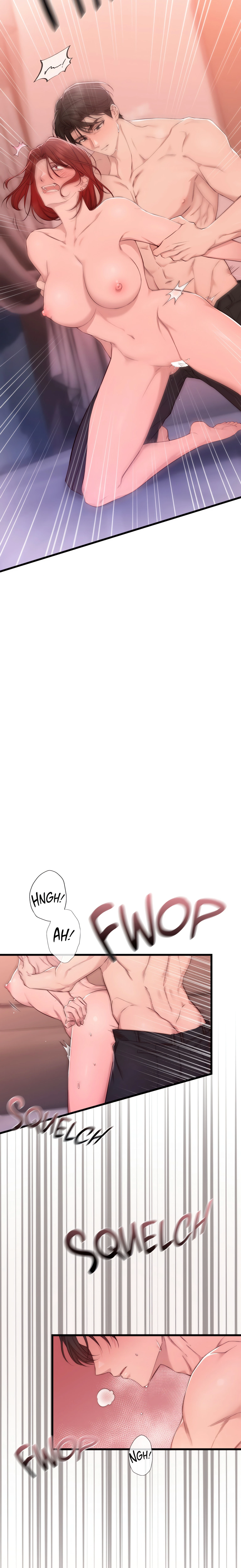 Chapter 6, page 18
