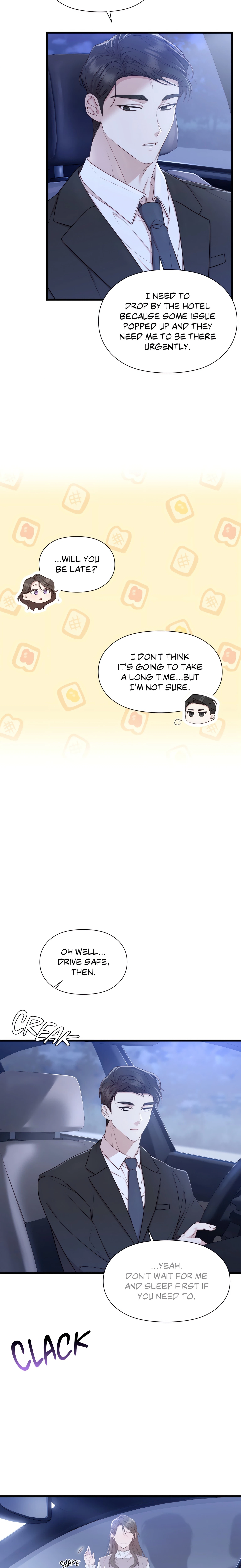 Chapter 6, page 6
