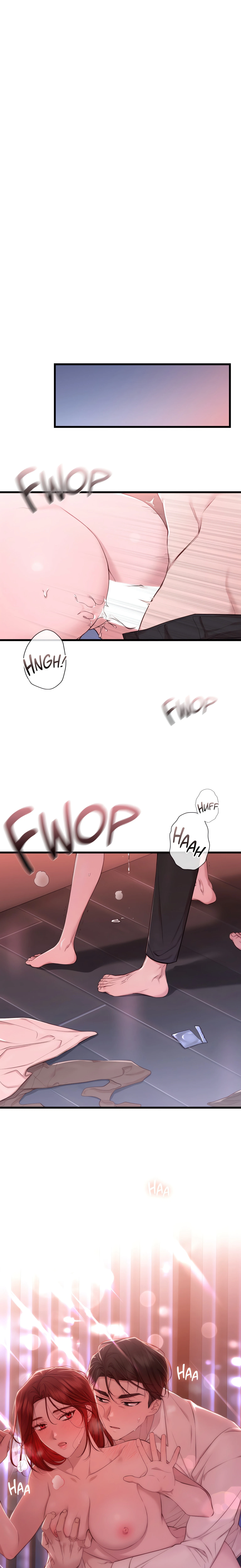Chapter 6, page 8