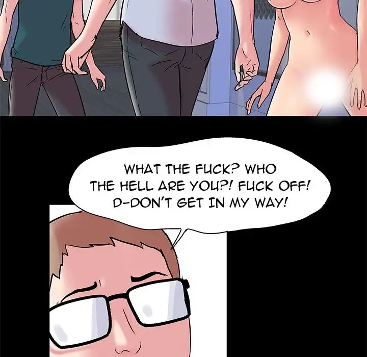 Chapter 56, page 10