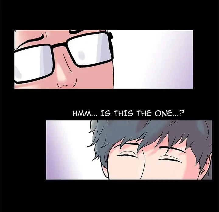 Chapter 56, page 13