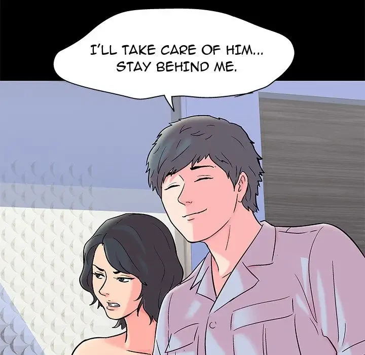 Chapter 56, page 14