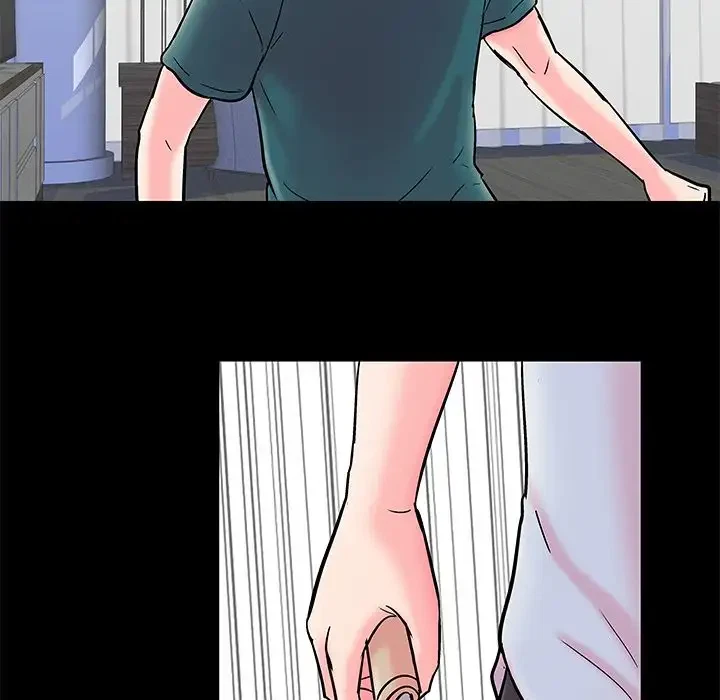 Chapter 56, page 16