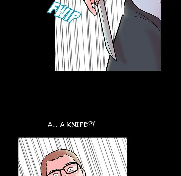 Chapter 56, page 17