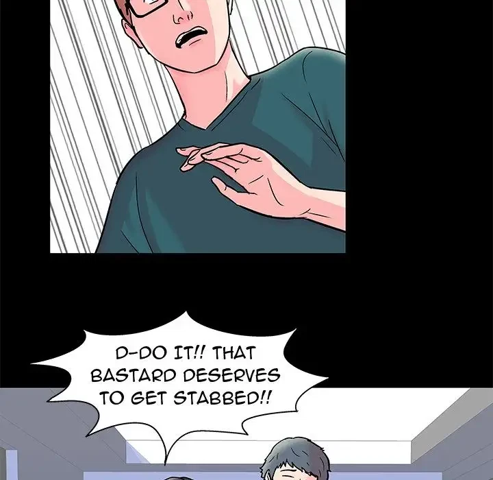 Chapter 56, page 18
