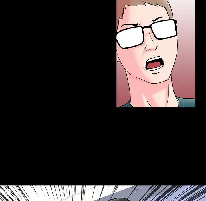 Chapter 56, page 23