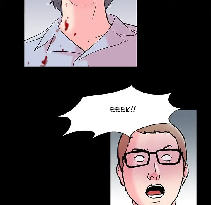 Chapter 56, page 27