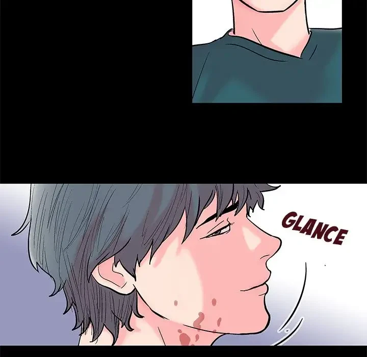 Chapter 56, page 28