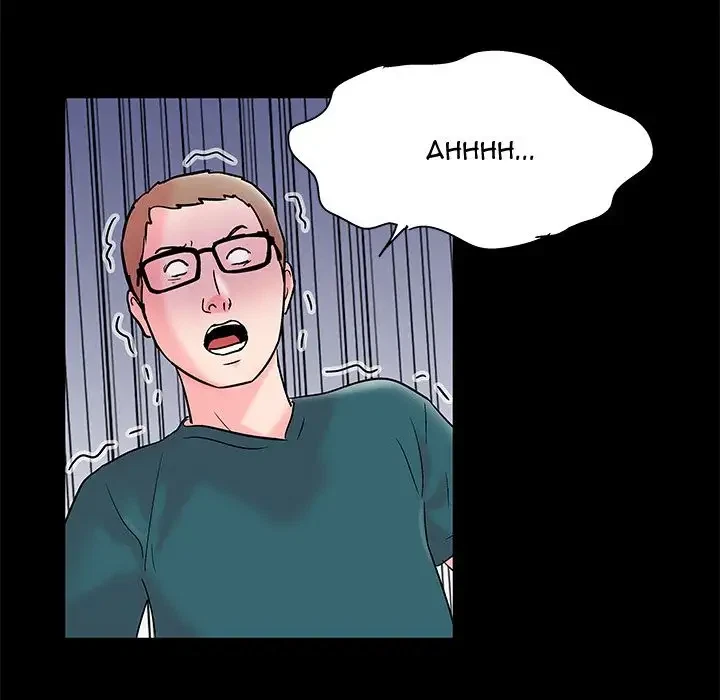 Chapter 56, page 29