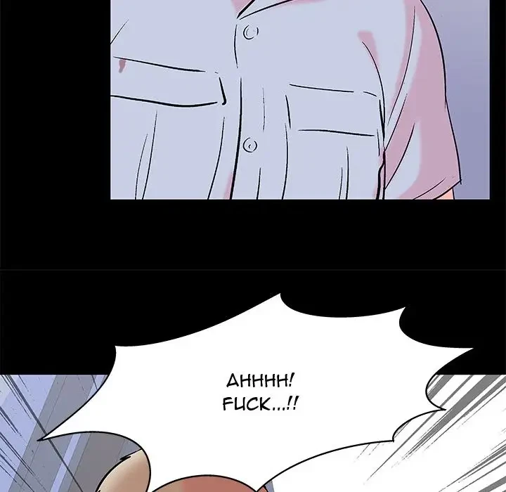 Chapter 56, page 31